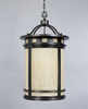 23853-AM-ORB Exterior -Hanging - 433280 - Capital Lighting, Inc.