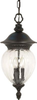 Exterior -Hanging - 290635 - Light Center (The)