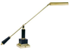 Lamps-Desk Lamps - 292535 - Light Center (The)