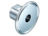Sensor Accessories - 2207199 - RS Components, Ltd.
