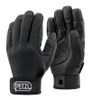 Work Gloves - 313537 - RS Components, Ltd.