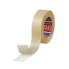 Double Sided Tapes -- 652854 - Image