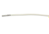 Hook Up Wire - 2291539 - RS Components, Ltd.