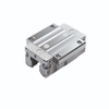 Linear Guide Blocks - 642757 - RS Components, Ltd.