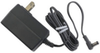 Panasonic AC Adapter for Panasonic KX-NT300 Series.. - KX-A239 - TelephoneStuff.com