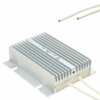 4.7 Ohm 350W Resistor - 54-CFH350A4R7J - ERSAELECTRONICS PTE. LTD.