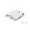 Din Rail, Channel - 17-1SNA115206R2200-ND - DigiKey