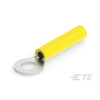 Ring Connectors - 55858-1-ND - DigiKey