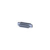 D-Sub Cables - 1-1532175-7-ND - DigiKey