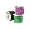 Multiple Conductor Cables - 5880-EXPP-T-16-UL-500-ND - DigiKey