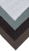 Acoustone Stretch Fabric -- B200, Brown