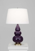378X Lamps-Table Lamps - 377827 - Capital Lighting, Inc.