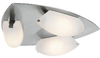 63953-MC/FST Flush Mounts-Other - 471500 - Capital Lighting, Inc.