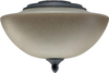 2386-9144 Fans-Light Kits - 699790 - Capital Lighting, Inc.