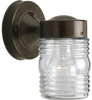 P5602-20 Exterior -Wall Mount - 438989 - Capital Lighting, Inc.
