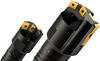 Deep Hole Drills -- CoroDrill 800