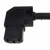 Power Entry Connectors - Inlets, Outlets, Modules - 708-1343-ND - DigiKey