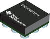 CSD75207W15 Dual P-Channel NexFET? Power MOSFET - CSD75207W15 - Texas Instruments