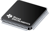 UCD90124 12-Rail Sequencer and System Health Controller with Fan Control - UCD90124RGCR - Texas Instruments