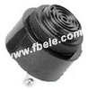 Piezo Transducer - FBPB4311 - Ningbo Best Group Co., Ltd.