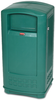 Waste Bins -- 7948104