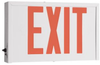 Exit Sign - NXSB3RWH - Juno Lighting Group