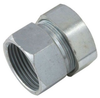 Rigid/EMT Conduit Combination Coupling -- 1352 - Image