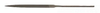 Hand File -- 2-301-14-0-0 - Image