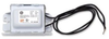 Compact Fluorescent Magnetic Ballast -- GEM1CF13PH120-120 - Image