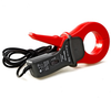 Current Probe - A621 - ValueTronics International, Inc.