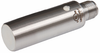 Food and Beverage Sensor -- 871TS-M4BN12-D4 - Image