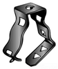 Conduit/Cable Fastener -- KC1234T - Image