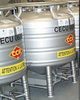 Food Processing -- Small Capacity
