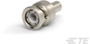 Coax Connectors - 5227079-5 - TE Connectivity
