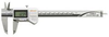 0-200mm Caliper, Coolant Proof CD-15PMXWW IP67 -- 500-723-10 - Image