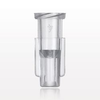 Luer, Female, Pocket Fit - 80410 - Qosina Corp.