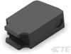 Connector Strain Relief - 5206478-2 - TE Connectivity
