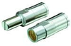 Heavy Duty Power Connectors - 09110006167 - VAST STOCK CO., LIMITED