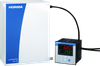Micro Volume pH Monitor -- UP-100 - Image