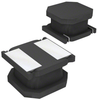 ASPI-2012 Wirewound (Resin Shield) - ASPI-2012-220M-T - Abracon, LLC