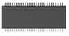 70bit LVDS Distributor -- BU90RT102 - Image