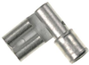 Terminals - Quick Connects, Quick Disconnect Connectors - 298-21155-ND - DigiKey