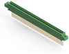 Card Edge Connectors - Edgeboard Connectors - 345-052-542-602 - Lingto Electronic Limited