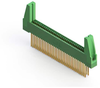 Card Edge Connectors - Edgeboard Connectors - 345-070-544-288 - Lingto Electronic Limited