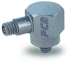 Accelerometer, ICP® -- 320C15 - Image