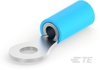 Ring Terminals - 3-51864-1 - TE Connectivity
