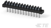 Barrier Strips - 1-1546842-3 - TE Connectivity