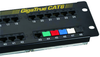 Dust Cover, Black, Rj-45; Accessory Type Black Box - 34P4206 - Newark, An Avnet Company