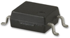 Mosfet Relay, Spst-No, 0.5A, 60V, Smd; Contact Form Panasonic - 88W3757 - Newark, An Avnet Company