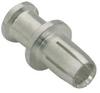 Heavy Duty Contact, Skt, Crimp, 2/0Awg Rohs Compliant Ilme - 66AH5561 - Newark, An Avnet Company
